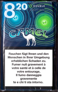 CamelCollectors http://camelcollectors.com/assets/images/pack-preview/CH-052-59.jpg