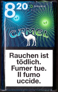 CamelCollectors http://camelcollectors.com/assets/images/pack-preview/CH-052-61.jpg