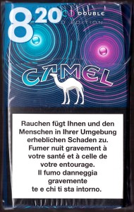 CamelCollectors http://camelcollectors.com/assets/images/pack-preview/CH-052-62.jpg
