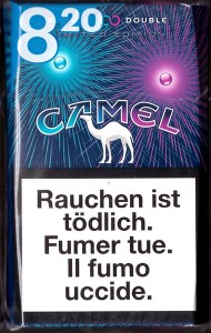 CamelCollectors http://camelcollectors.com/assets/images/pack-preview/CH-052-64.jpg