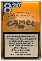 CamelCollectors http://camelcollectors.com/assets/images/pack-preview/CH-053-02-6150c0bf3f87a.jpg