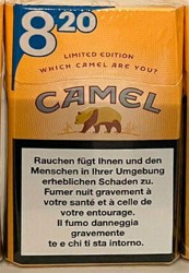 CamelCollectors http://camelcollectors.com/assets/images/pack-preview/CH-053-03-6150c0e58e628.jpg