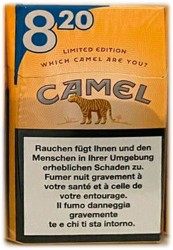 CamelCollectors http://camelcollectors.com/assets/images/pack-preview/CH-053-04-6150c1051d01d.jpg
