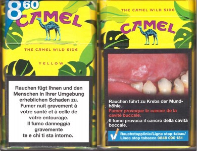 CamelCollectors http://camelcollectors.com/assets/images/pack-preview/CH-053-66-6417031660570.jpg