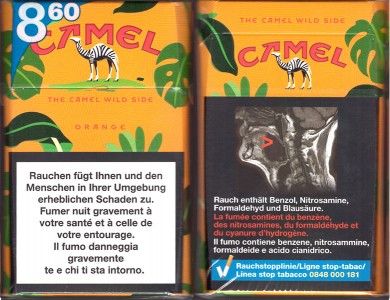 CamelCollectors http://camelcollectors.com/assets/images/pack-preview/CH-053-68-64170347af07e.jpg