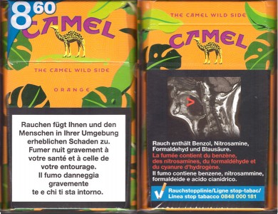CamelCollectors http://camelcollectors.com/assets/images/pack-preview/CH-053-69-6417035fc9396.jpg