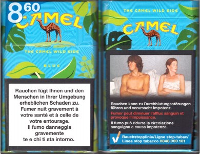 CamelCollectors http://camelcollectors.com/assets/images/pack-preview/CH-053-70-6417037f2daf3.jpg