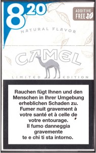 CamelCollectors http://camelcollectors.com/assets/images/pack-preview/CH-053-77-6417042a8936b.jpg