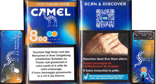 CamelCollectors http://camelcollectors.com/assets/images/pack-preview/CH-053-80-641704b166b18.jpg