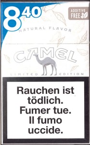 CamelCollectors http://camelcollectors.com/assets/images/pack-preview/CH-054-15-6438603f4a235.jpg