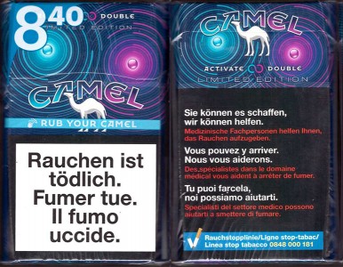 CamelCollectors http://camelcollectors.com/assets/images/pack-preview/CH-054-20-64386caa57df0.jpg