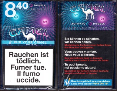 CamelCollectors http://camelcollectors.com/assets/images/pack-preview/CH-054-22-64386cd743920.jpg