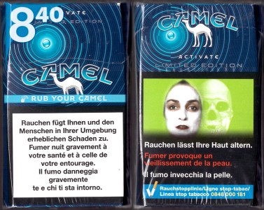 CamelCollectors http://camelcollectors.com/assets/images/pack-preview/CH-054-23-64386cfc3924d.jpg