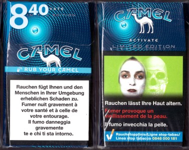 CamelCollectors http://camelcollectors.com/assets/images/pack-preview/CH-054-24-64386d1636636.jpg