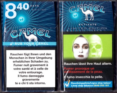 CamelCollectors http://camelcollectors.com/assets/images/pack-preview/CH-054-25-64386d3120a8b.jpg