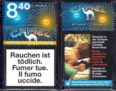CamelCollectors http://camelcollectors.com/assets/images/pack-preview/CH-054-27-644ea4846f9f7.jpg