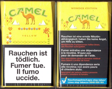 CamelCollectors http://camelcollectors.com/assets/images/pack-preview/CH-055-01.jpg