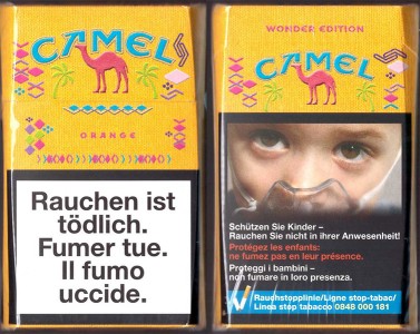 CamelCollectors http://camelcollectors.com/assets/images/pack-preview/CH-055-02.jpg