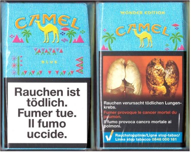 CamelCollectors http://camelcollectors.com/assets/images/pack-preview/CH-055-03.jpg