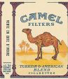 CamelCollectors http://camelcollectors.com/assets/images/pack-preview/CI-000-02.jpg