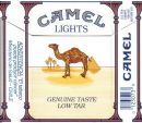 CamelCollectors http://camelcollectors.com/assets/images/pack-preview/CL-001-11.jpg