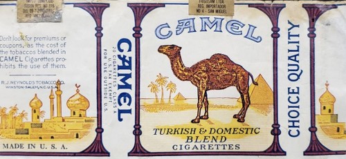 CamelCollectors http://camelcollectors.com/assets/images/pack-preview/CL-001-12-609a9264ef5a2.jpg