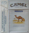 CamelCollectors http://camelcollectors.com/assets/images/pack-preview/CL-002-01.jpg