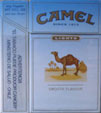 CamelCollectors http://camelcollectors.com/assets/images/pack-preview/CL-002-02.jpg