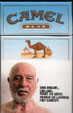 CamelCollectors http://camelcollectors.com/assets/images/pack-preview/CL-003-02.jpg