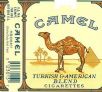 CamelCollectors http://camelcollectors.com/assets/images/pack-preview/CN-001-05.jpg