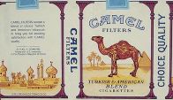 CamelCollectors http://camelcollectors.com/assets/images/pack-preview/CN-001-07.jpg