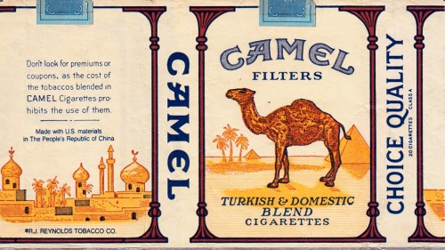 CamelCollectors http://camelcollectors.com/assets/images/pack-preview/CN-001-08-604faca847045.jpg