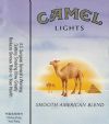 CamelCollectors http://camelcollectors.com/assets/images/pack-preview/CN-001-13.jpg