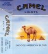 CamelCollectors http://camelcollectors.com/assets/images/pack-preview/CN-001-14.jpg