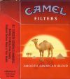 CamelCollectors http://camelcollectors.com/assets/images/pack-preview/CN-001-15.jpg