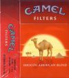 CamelCollectors http://camelcollectors.com/assets/images/pack-preview/CN-001-16.jpg