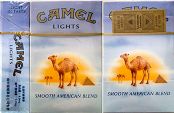 CamelCollectors http://camelcollectors.com/assets/images/pack-preview/CN-001-17.jpg