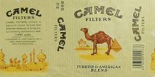 CamelCollectors http://camelcollectors.com/assets/images/pack-preview/CN-001-21.jpg