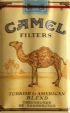 CamelCollectors http://camelcollectors.com/assets/images/pack-preview/CN-001-50.jpg