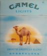 CamelCollectors http://camelcollectors.com/assets/images/pack-preview/CN-001-60.jpg