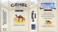 CamelCollectors http://camelcollectors.com/assets/images/pack-preview/CN-002-05.jpg