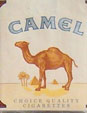 CamelCollectors http://camelcollectors.com/assets/images/pack-preview/CO-001-01.jpg