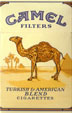CamelCollectors http://camelcollectors.com/assets/images/pack-preview/CO-001-03.jpg