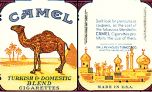 CamelCollectors http://camelcollectors.com/assets/images/pack-preview/CO-001-04.jpg