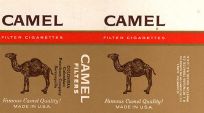CamelCollectors http://camelcollectors.com/assets/images/pack-preview/CO-001-10.jpg