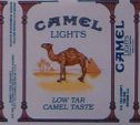 CamelCollectors http://camelcollectors.com/assets/images/pack-preview/CO-001-11.jpg
