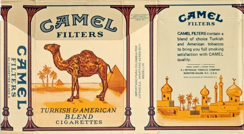 CamelCollectors http://camelcollectors.com/assets/images/pack-preview/CO-001-12-65a42c766a93c.jpg