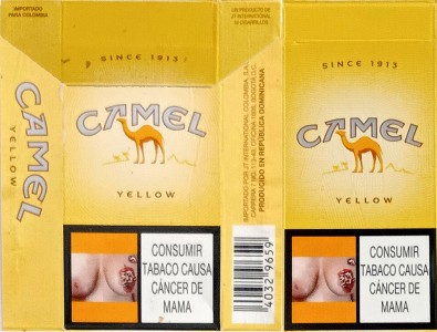 CamelCollectors http://camelcollectors.com/assets/images/pack-preview/CO-001-29-65a42c98c6a08.jpg