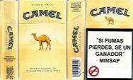 CamelCollectors http://camelcollectors.com/assets/images/pack-preview/CU-002-04.jpg