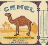 CamelCollectors http://camelcollectors.com/assets/images/pack-preview/CY-000-01.jpg